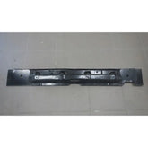 Logan Arka Panel Sacı 2002-2014 Orjinal Mais 6001548784